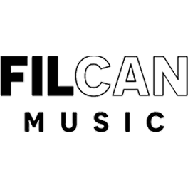 Filcan Logo