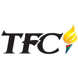 Tfc Logo